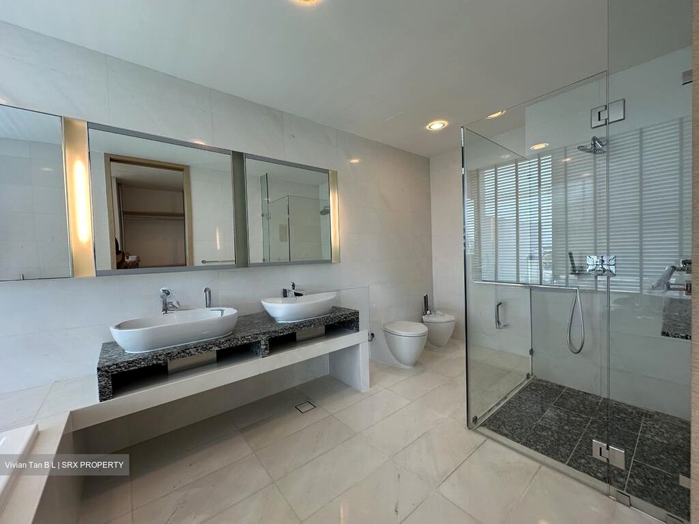 The Residences at W Singapore Sentosa Cove (D4), Condominium #506409641